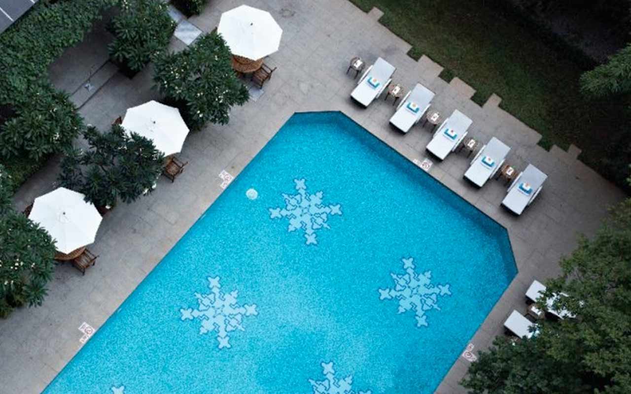 vivanta-taj-bengaluru